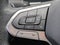 2021 Volkswagen Atlas 3.6L V6 SEL R-Line