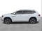 2021 Volkswagen Atlas 3.6L V6 SEL R-Line