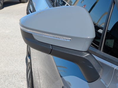 2023 Volkswagen ID.4 AWD Pro S