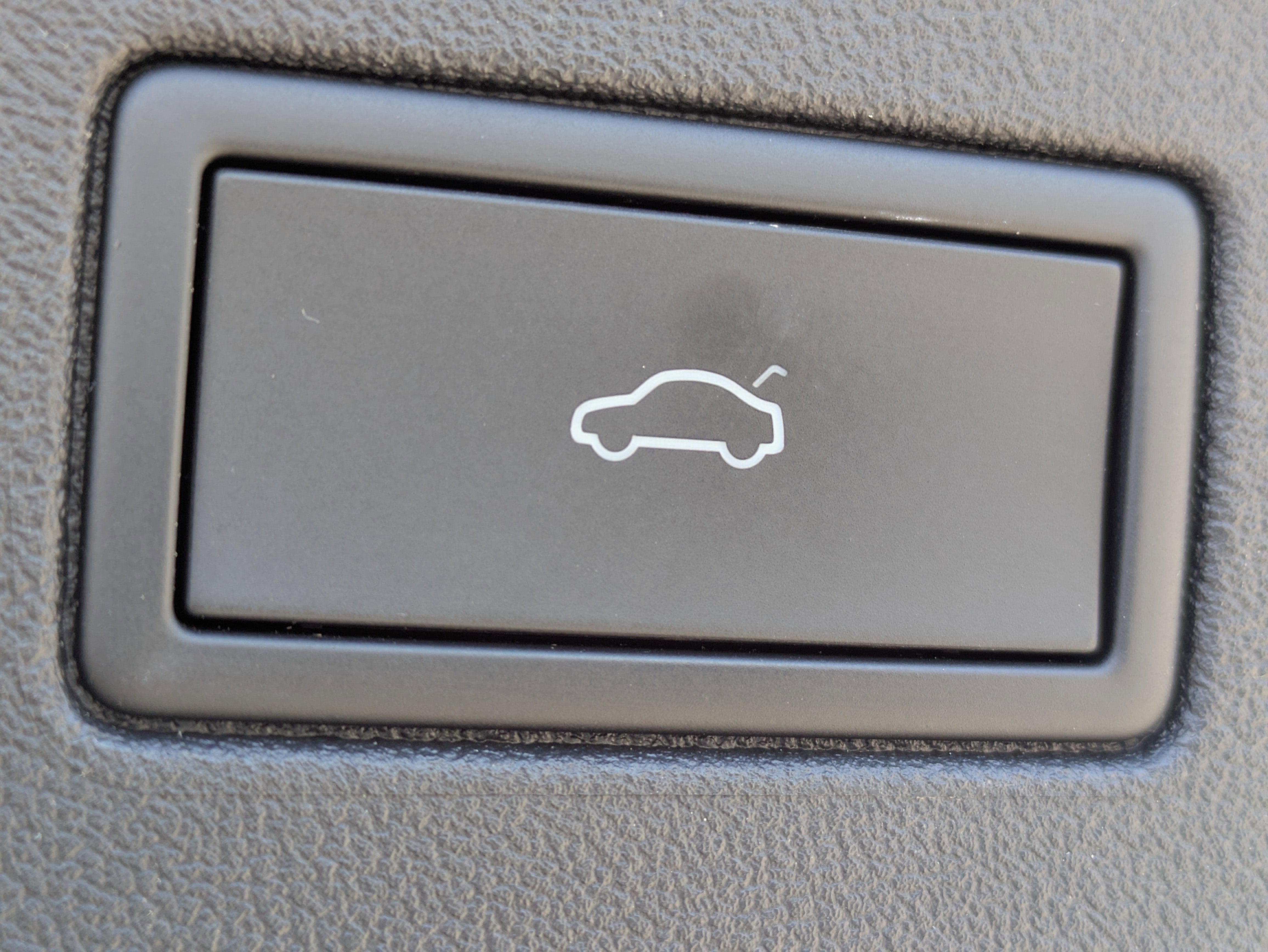 2023 Volkswagen ID.4 AWD Pro S