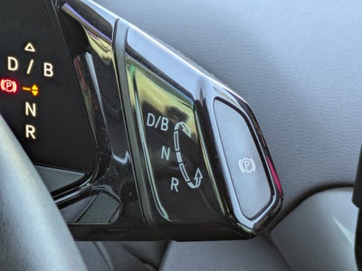 2023 Volkswagen ID.4 AWD Pro S