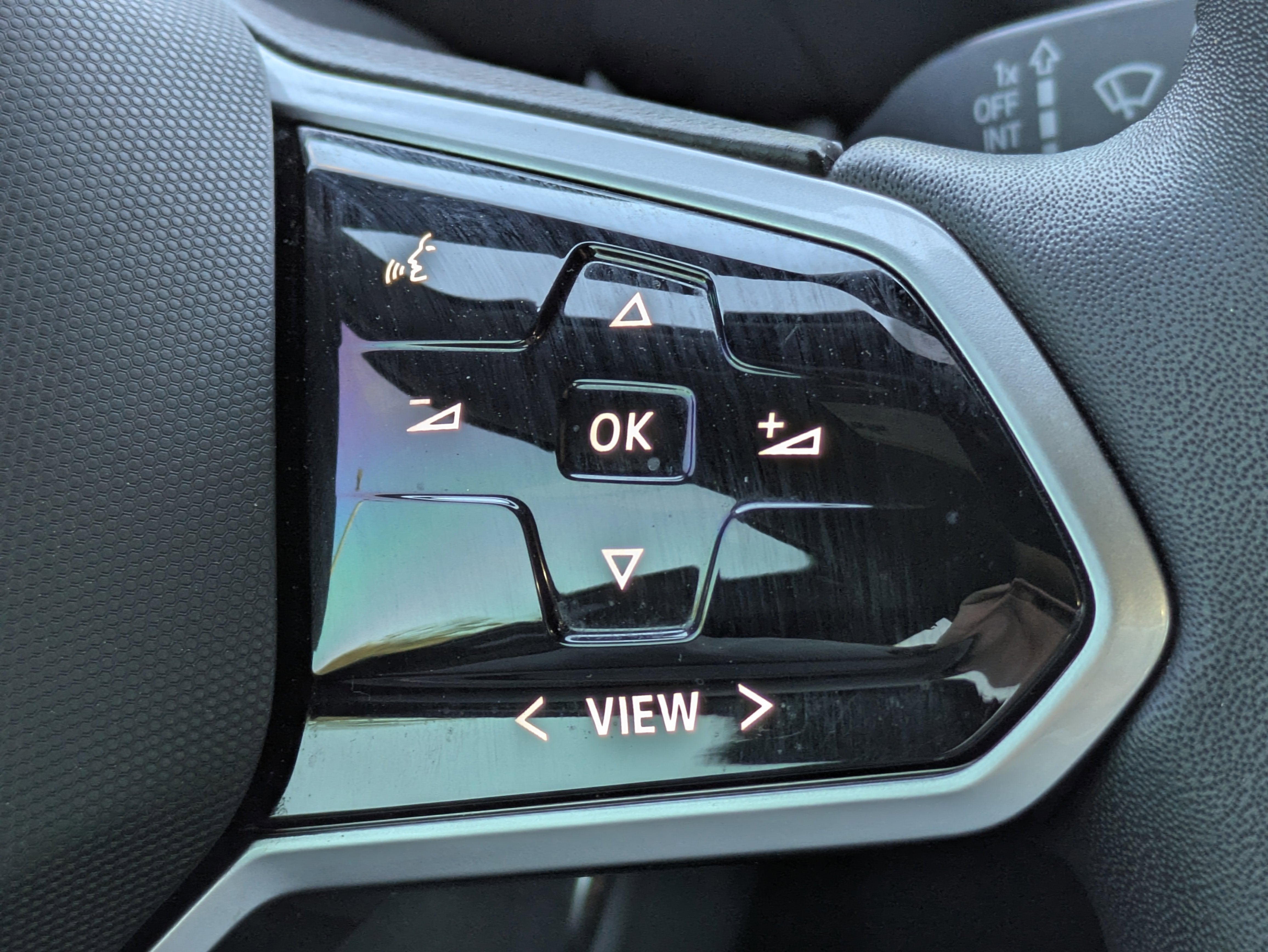 2023 Volkswagen ID.4 AWD Pro S