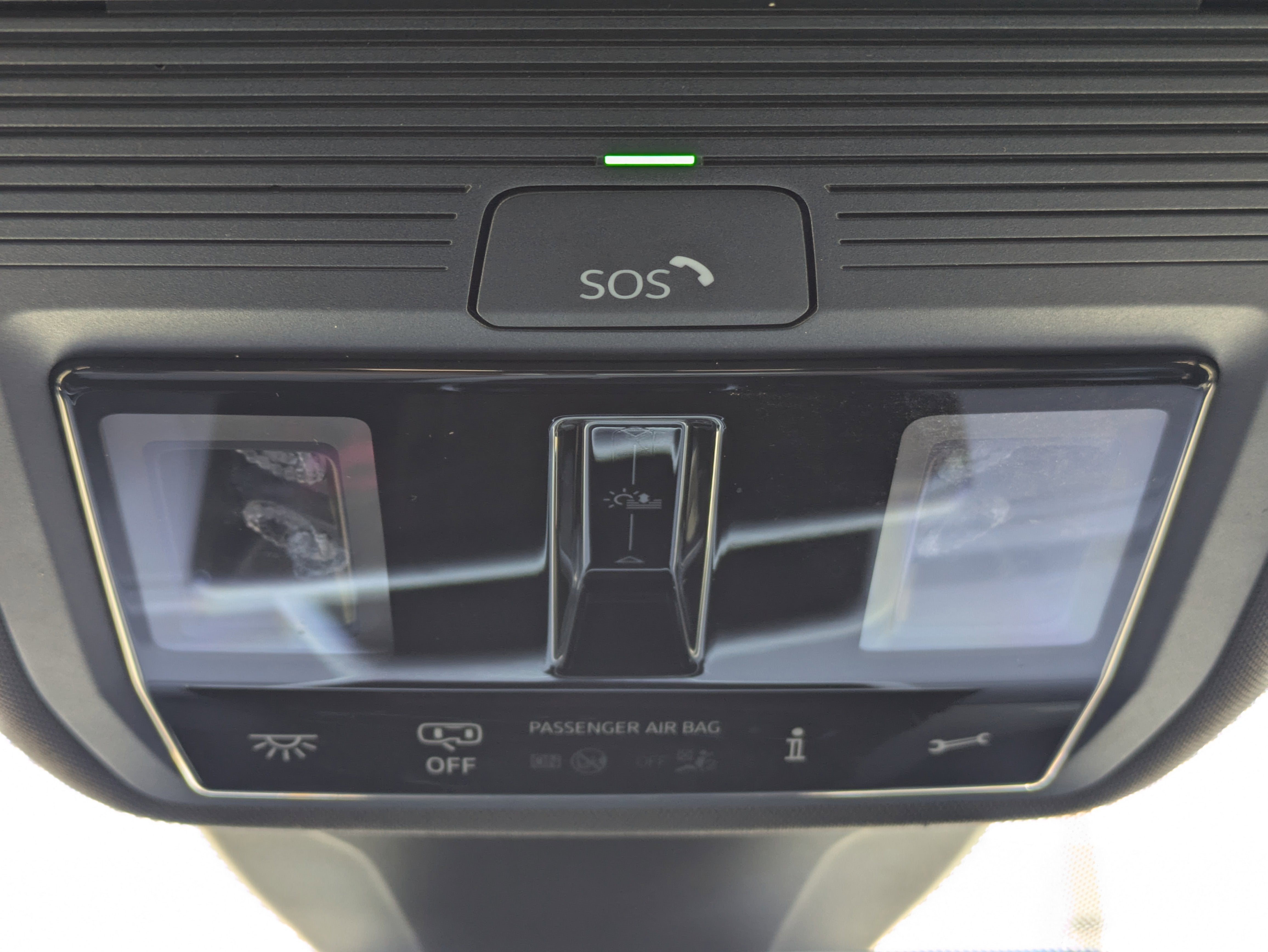 2023 Volkswagen ID.4 AWD Pro S