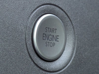 2023 Volkswagen ID.4 AWD Pro S