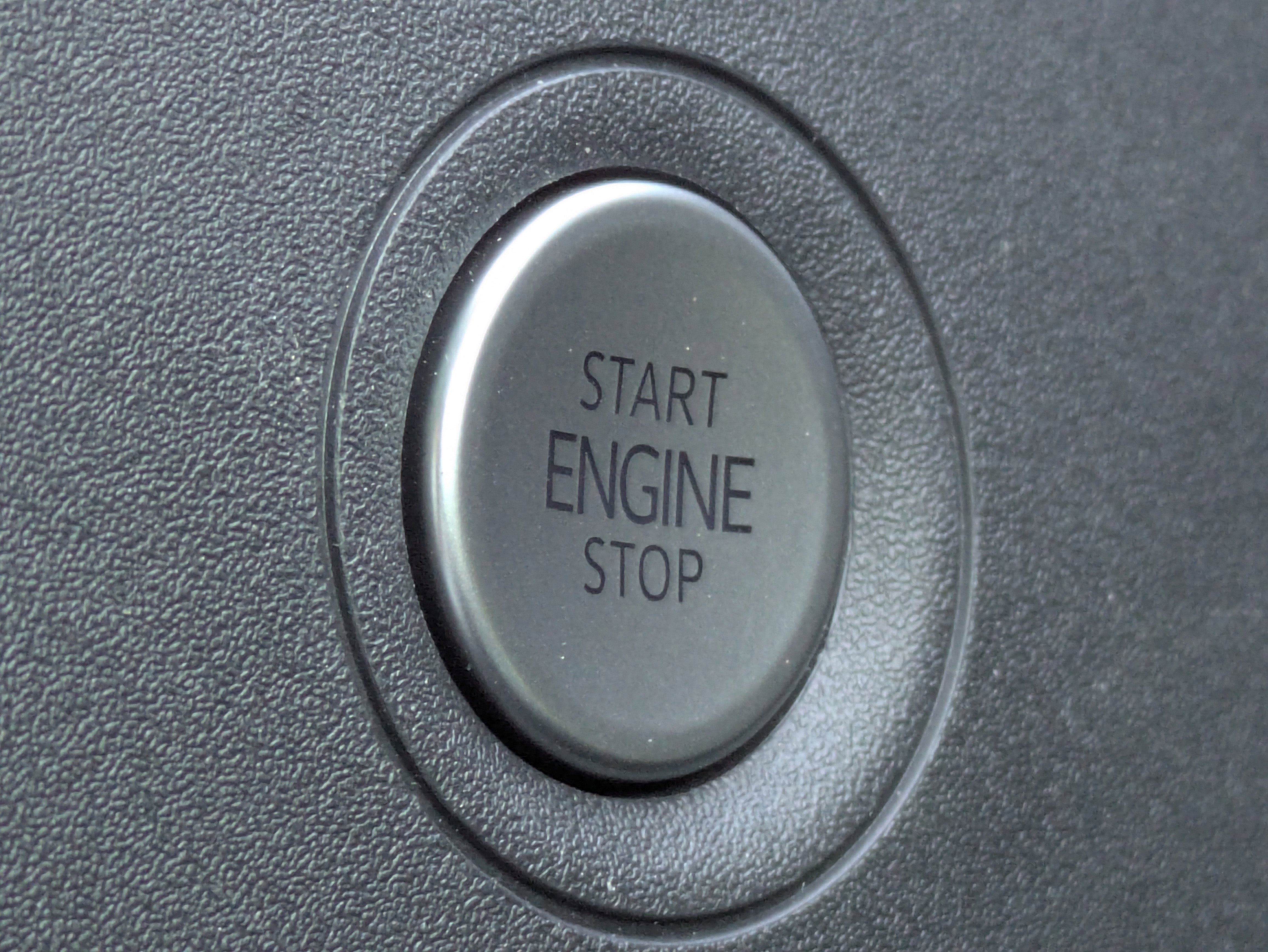 2023 Volkswagen ID.4 AWD Pro S