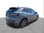 2023 Volkswagen ID.4 AWD Pro S