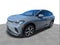 2023 Volkswagen ID.4 AWD Pro S