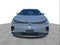 2023 Volkswagen ID.4 AWD Pro S