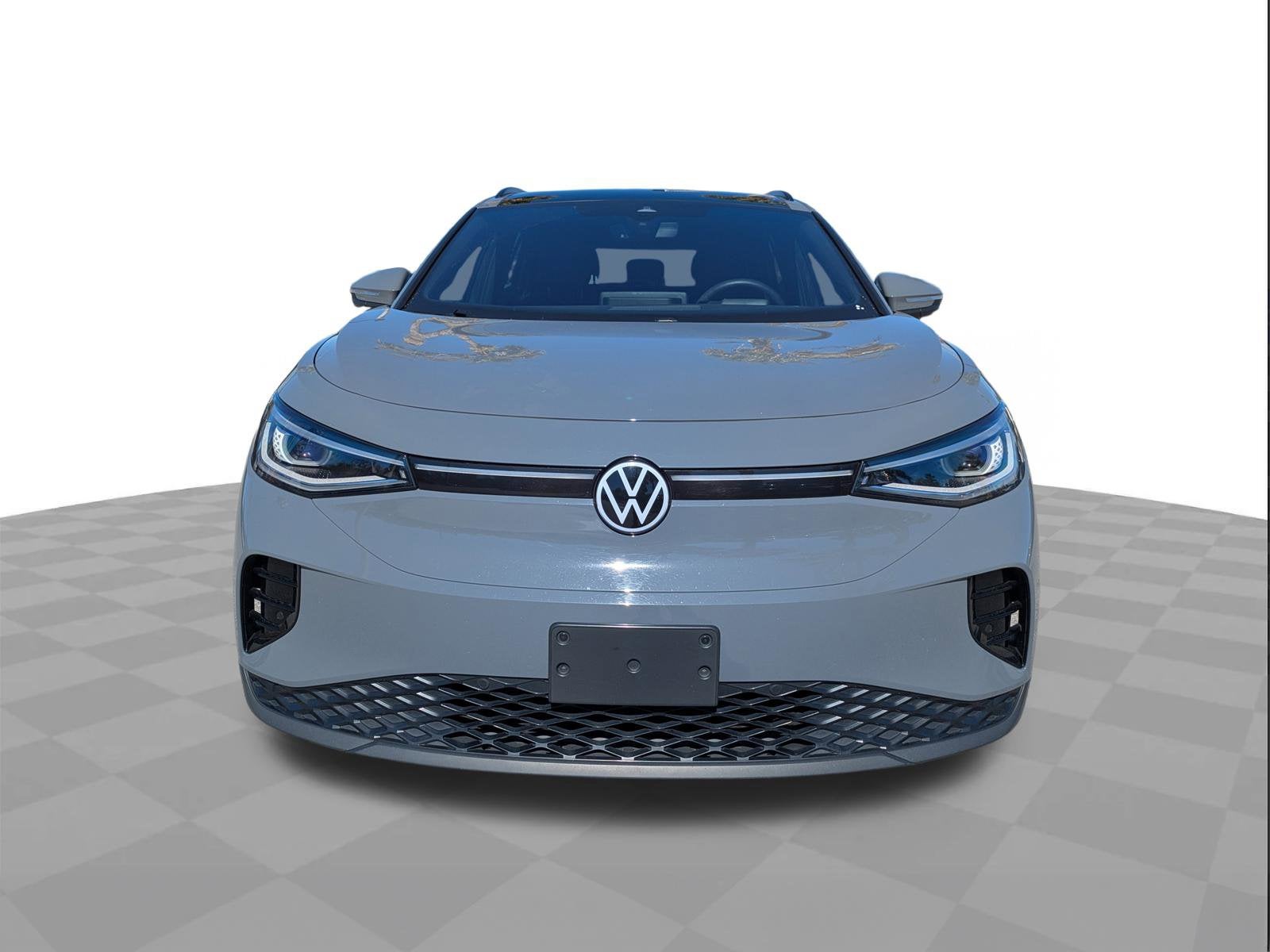 2023 Volkswagen ID.4 AWD Pro S