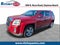 2014 GMC Terrain SLE