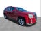 2014 GMC Terrain SLE