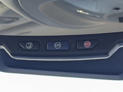 2014 GMC Terrain SLE