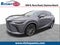 2023 Lexus RX 350 RX 350