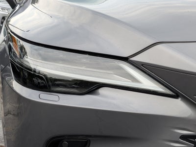 2023 Lexus RX 350 RX 350