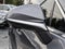 2023 Lexus RX 350 RX 350