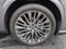 2023 Lexus RX 350 RX 350
