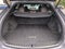 2023 Lexus RX 350 RX 350