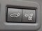 2023 Lexus RX 350 RX 350