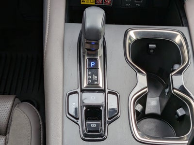 2023 Lexus RX 350 RX 350