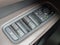 2023 Lexus RX 350 RX 350