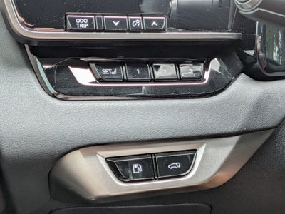 2023 Lexus RX 350 RX 350