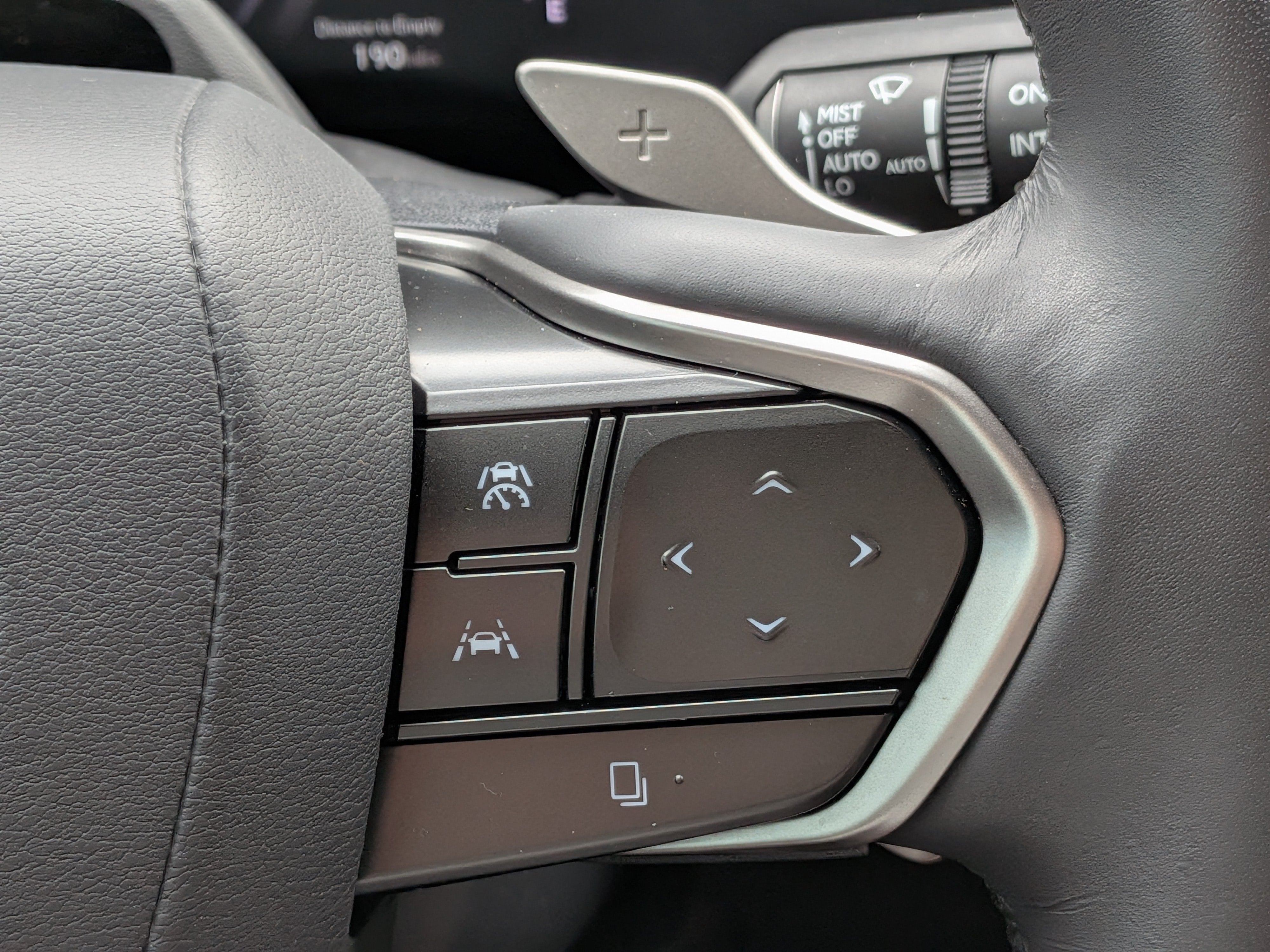 2023 Lexus RX 350 RX 350