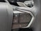 2023 Lexus RX 350 RX 350