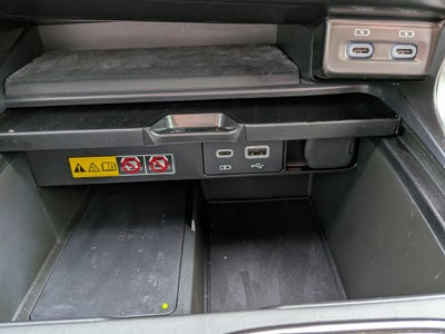 2023 Lexus RX 350 RX 350