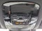2023 Lexus RX 350 RX 350