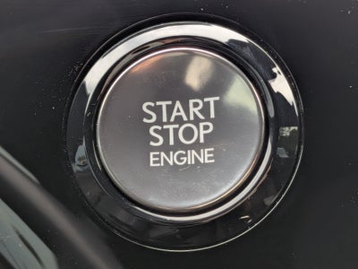 2023 Lexus RX 350 RX 350