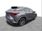 2023 Lexus RX 350 RX 350
