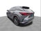 2023 Lexus RX 350 RX 350