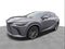 2023 Lexus RX 350 RX 350