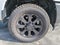 2024 RAM 2500 Tradesman Crew Cab 4x4 6'4" Box