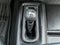 2024 RAM 2500 Tradesman Crew Cab 4x4 6'4" Box