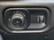 2024 RAM 2500 Tradesman Crew Cab 4x4 6'4" Box