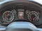 2024 RAM 2500 Tradesman Crew Cab 4x4 6'4" Box