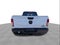 2024 RAM 2500 Tradesman Crew Cab 4x4 6'4" Box