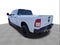 2024 RAM 2500 Tradesman Crew Cab 4x4 6'4" Box