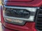 2022 RAM 2500 Laramie Crew Cab 4x4 6'4" Box