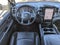 2022 RAM 2500 Laramie Crew Cab 4x4 6'4" Box