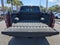 2022 RAM 2500 Laramie Crew Cab 4x4 6'4" Box
