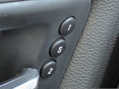 2022 RAM 2500 Laramie Crew Cab 4x4 6'4" Box