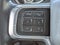 2022 RAM 2500 Laramie Crew Cab 4x4 6'4" Box