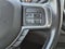 2022 RAM 2500 Laramie Crew Cab 4x4 6'4" Box