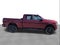 2022 RAM 2500 Laramie Crew Cab 4x4 6'4" Box