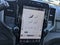2022 RAM 2500 Laramie Crew Cab 4x4 6'4" Box