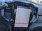 2022 RAM 2500 Laramie Crew Cab 4x4 6'4" Box