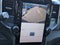 2022 RAM 2500 Laramie Crew Cab 4x4 6'4" Box