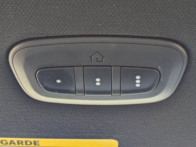 2022 RAM 2500 Laramie Crew Cab 4x4 6'4" Box